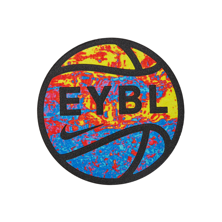 Choosing the Right Label Printing Company
